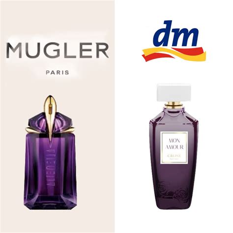 duftzwilling von alien mugler